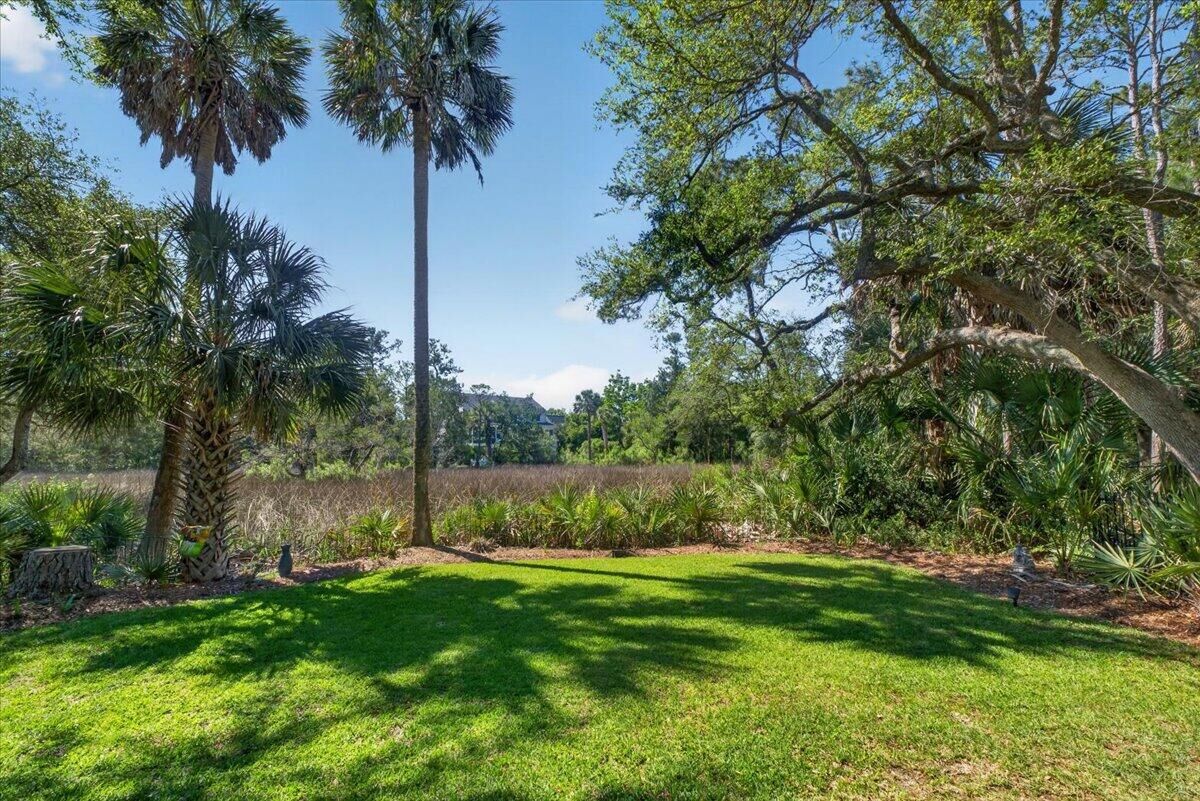 Property Photo:  1428 Bloomingdale Lane  SC 29466 