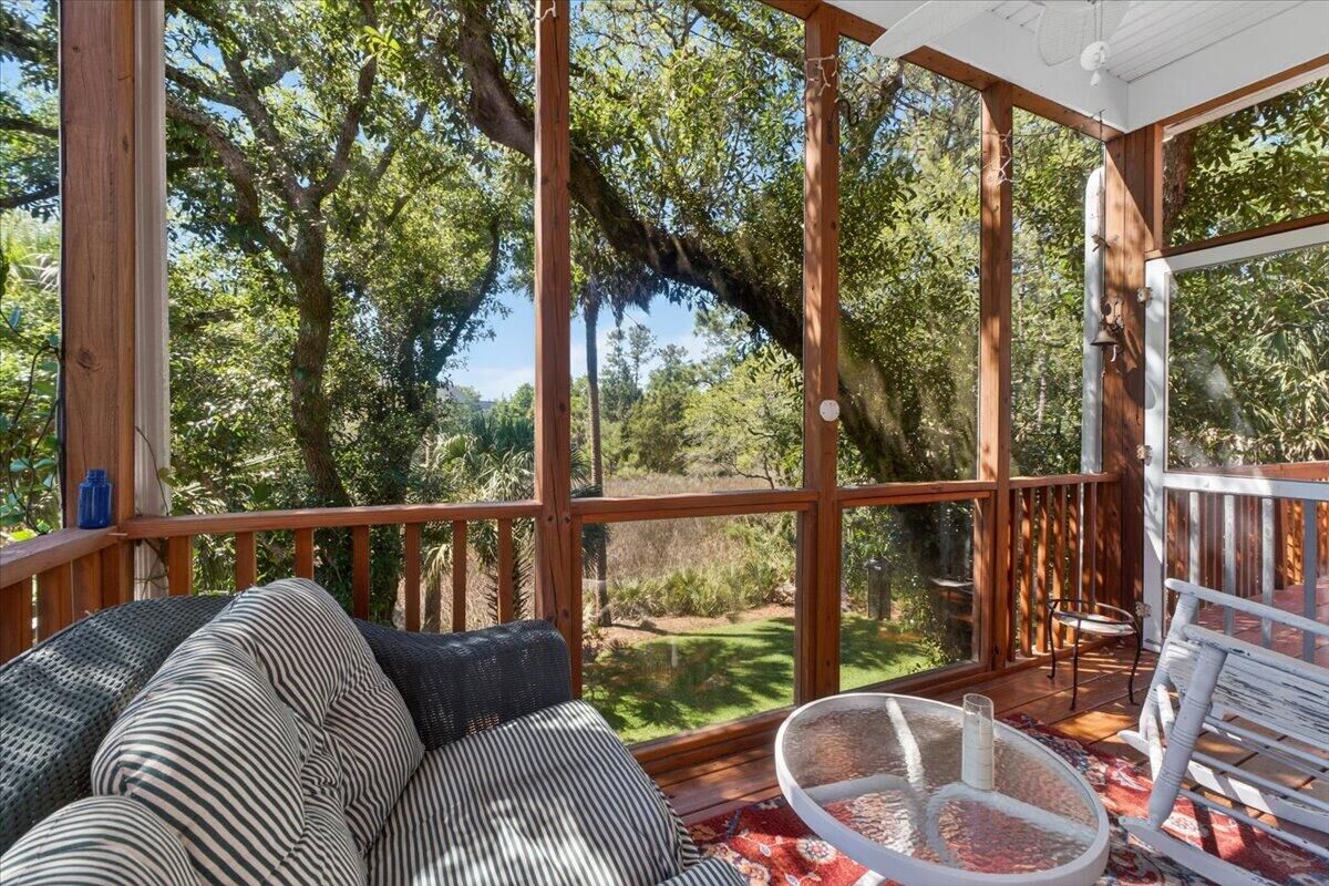 Property Photo:  1428 Bloomingdale Lane  SC 29466 