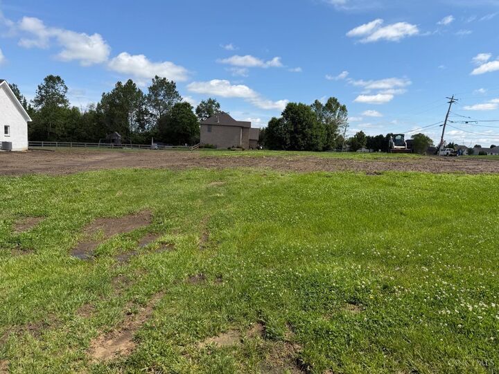 Property Photo: 4 Beal Road OH 45005