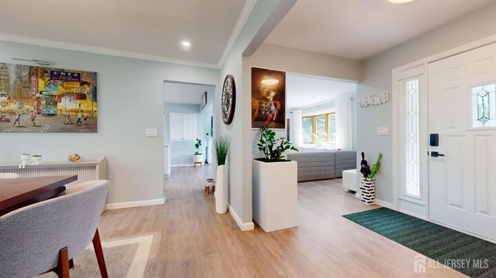 Property Photo:  103 River Street  NJ 08831 