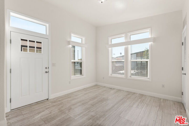 Property Photo: 8250 Lankershim Blvd CA 91605