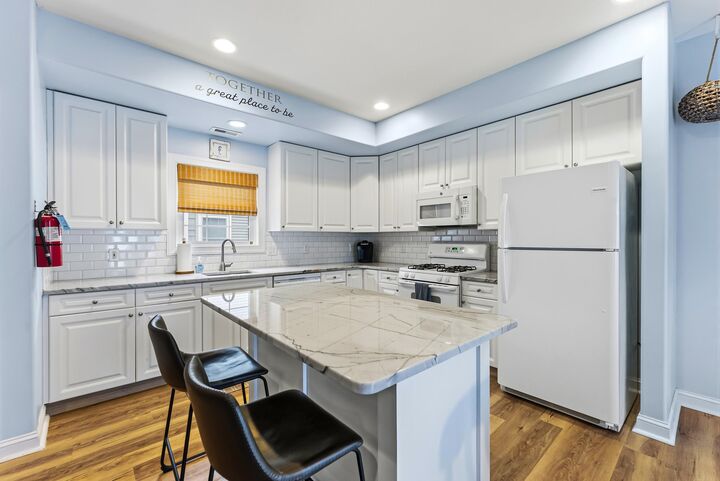 Property Photo:  317 E 24th  NJ 08260 