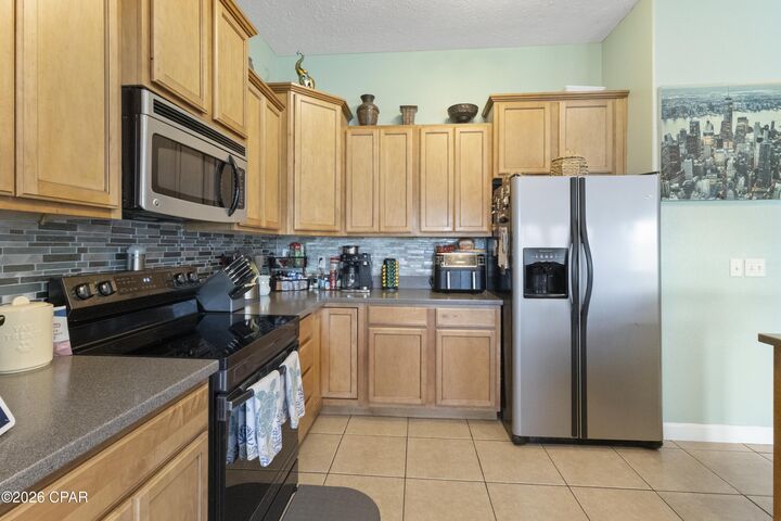 Property Photo: 2241 Sewanee Street FL 32444