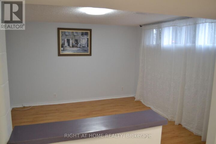 Property Photo:  505 Mohawk Road West Basement  ON L9C 1X3 