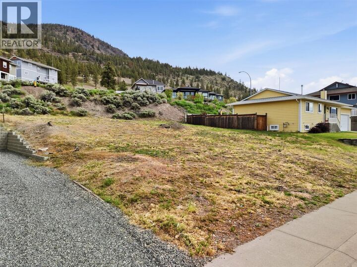 Property Photo:  2797 Grandview Heights  BC V1K 1P9 