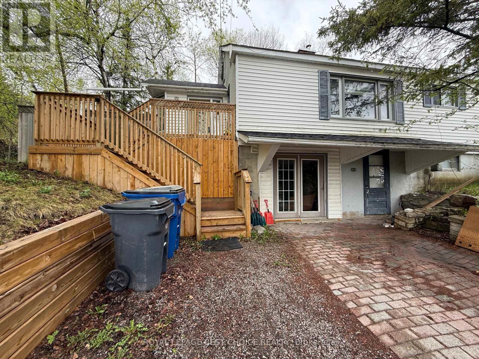 Property Photo:  30 Regina Street  ON P0J 1P0 