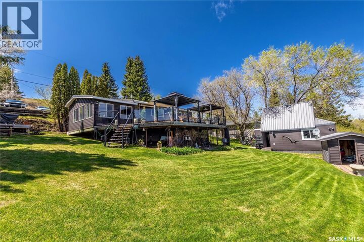 Property Photo:  408 Tatanka Drive  SK S6H 4P2 