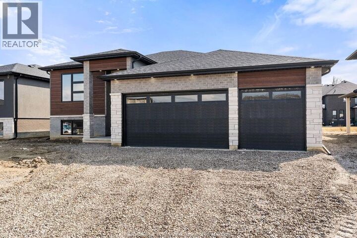 Property Photo:  8343 Annie  ON N0R 1J0 