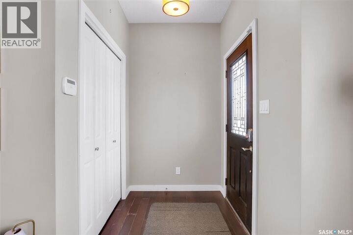Property Photo: 934 Stonebridge Common SK S7T 0N2