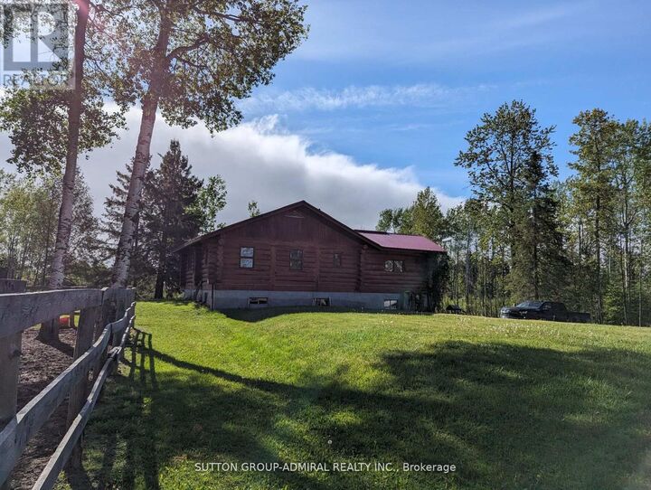 Property Photo:  227005 Brentha Road  ON P0J 1H0 