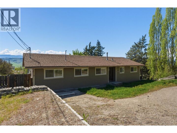 6576 Southwind Road Road — photo 1