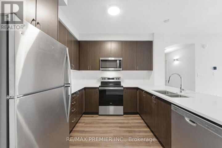 Property Photo:  6415 Regional Road 25 Road 306  ON L9T 8R2 