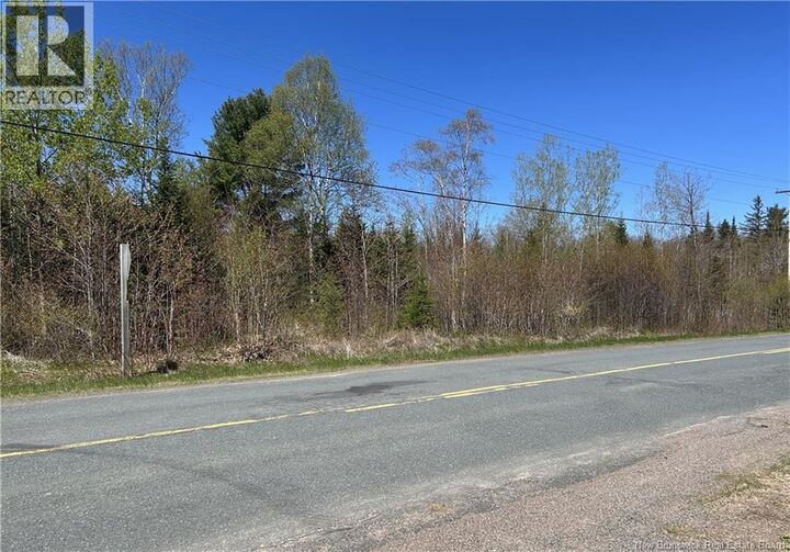 Property Photo:  5,036 Mc Chemin St-Raymond  NB E1X 1G5 