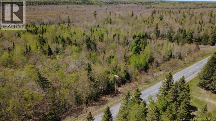 Photo de la propriété:  5,036 Mc Chemin St-Raymond  NB E1X 1G5 