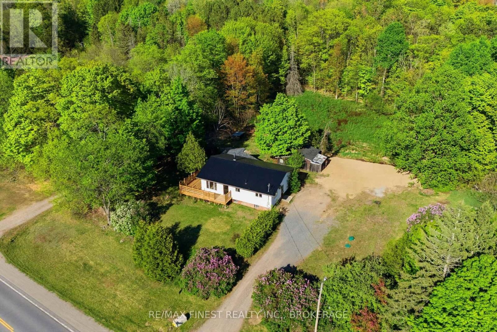 Property Photo:  12452 Road 38 Road  ON K0H 2V0 