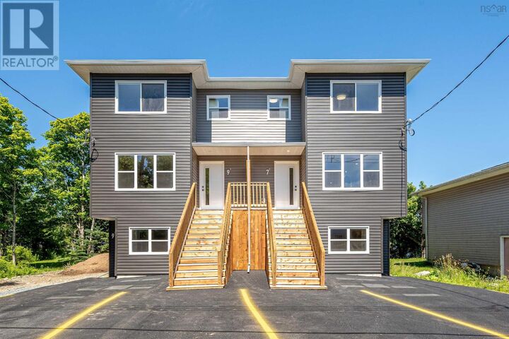 7 Hayes Street — photo 1
