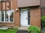 Property Photo: 2111 Montreal Road 119 ON K1J 8M8