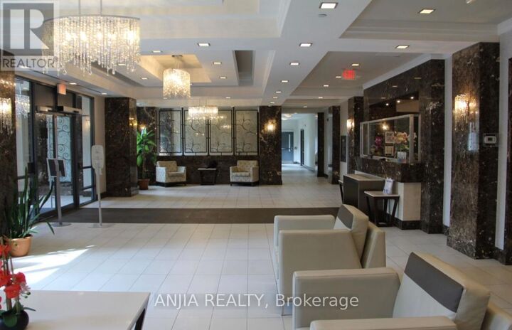 Property Photo:  376 Highway 7 Road East 1010  ON L6C 0C4 
