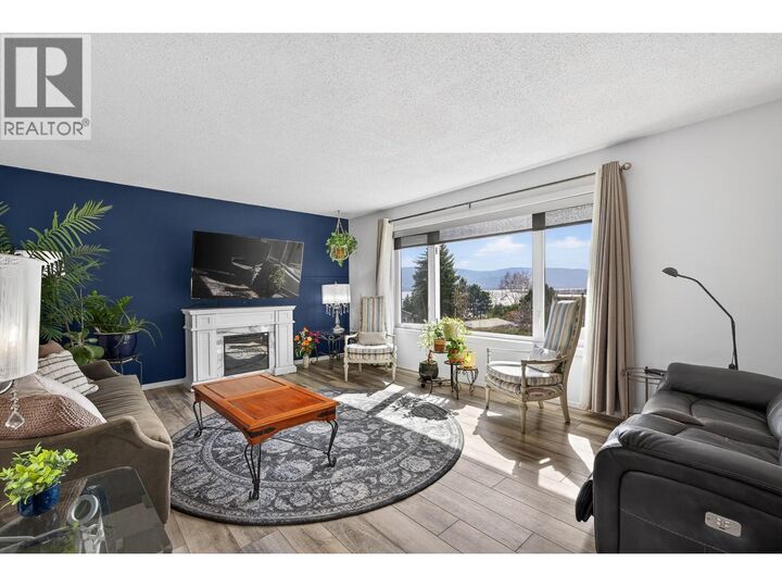 Property Photo: 6100 Macdonald Street BC V0H 1Z1