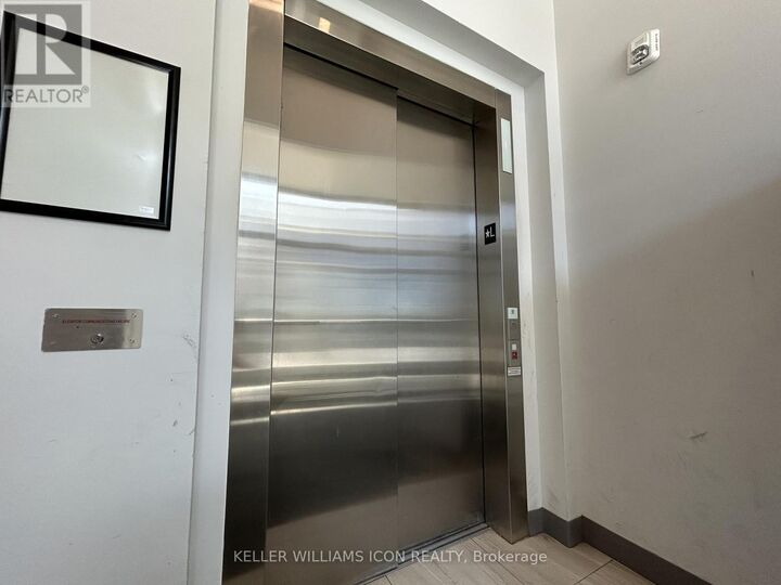 Property Photo: 315 Terravita Private 307 ON K1V 2S1