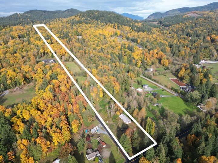 Property Photo:  36413 Dawson Road  BC V3G 2L1 
