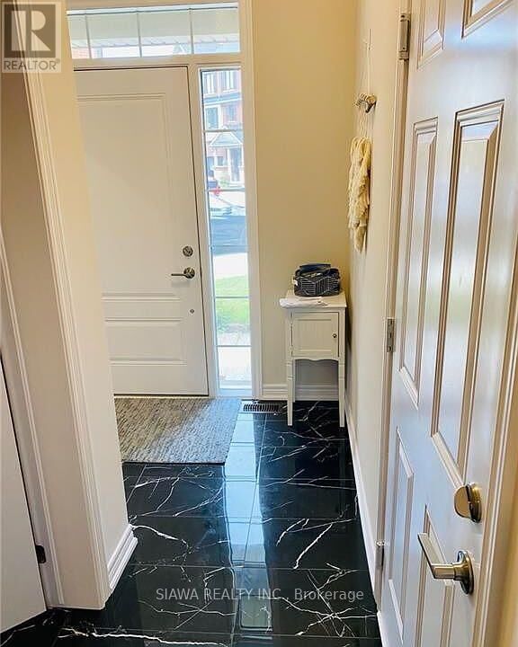 Property Photo: 51 Hibiscus Lane ON L8K 0A4