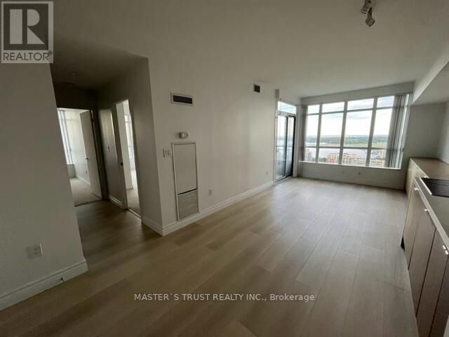 Property Photo:  151 Dan Leckie Way 2111  ON M5V 4A9 