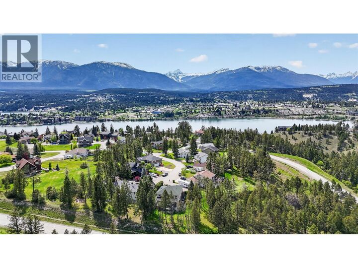 Property Photo: 27 - 640 Upper Lakeview Road BC V0A 1K3