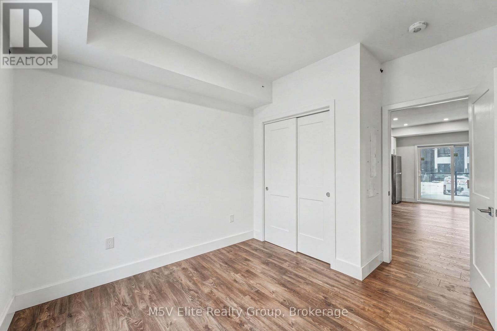 Property Photo:  6638 McLeod Road 217  ON L2G 3G5 