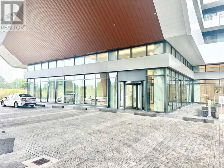 Property Photo: 30 Shore Breeze Drive 2617 ON M8V 0J1