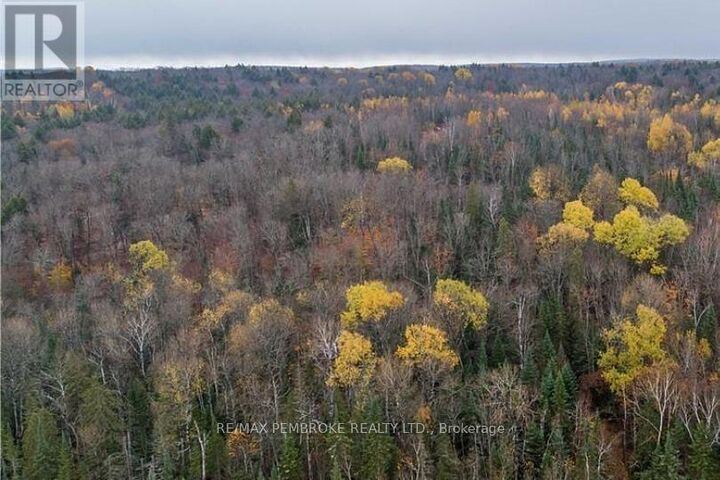 27681 Highway 60 Highway — photo 1