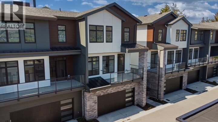 7599 Klinger Road 19 — photo 1