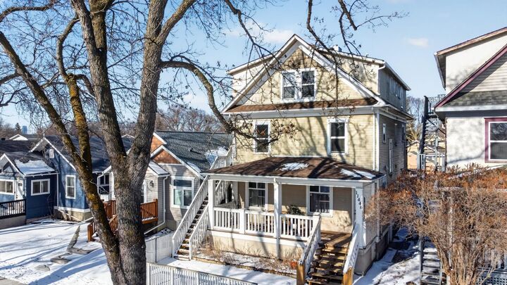 Property Photo:  11446  92 Street  AB T5G 0Z5 