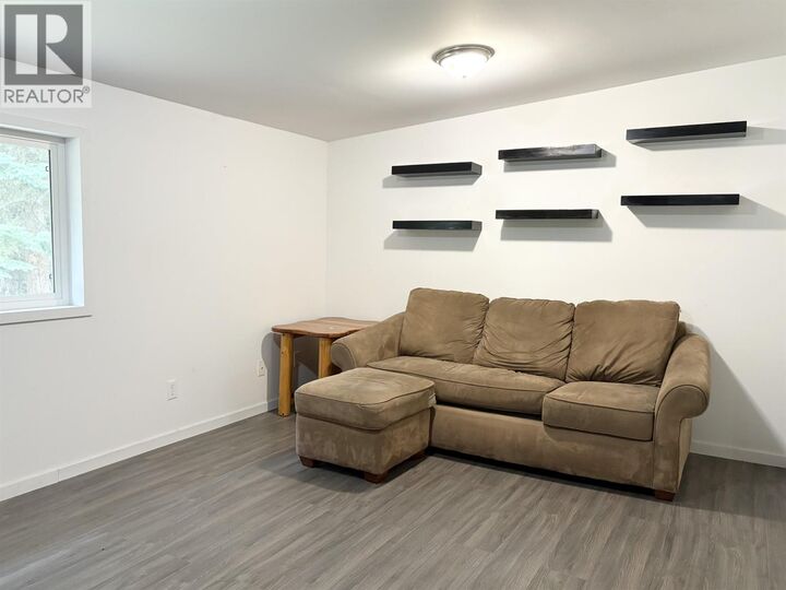 Property Photo:  8366 Domagala Road  BC V2K 5R1 