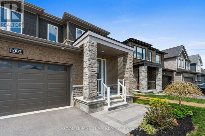 Property Photo:  1007 Offley Road  ON K4M 0N4 