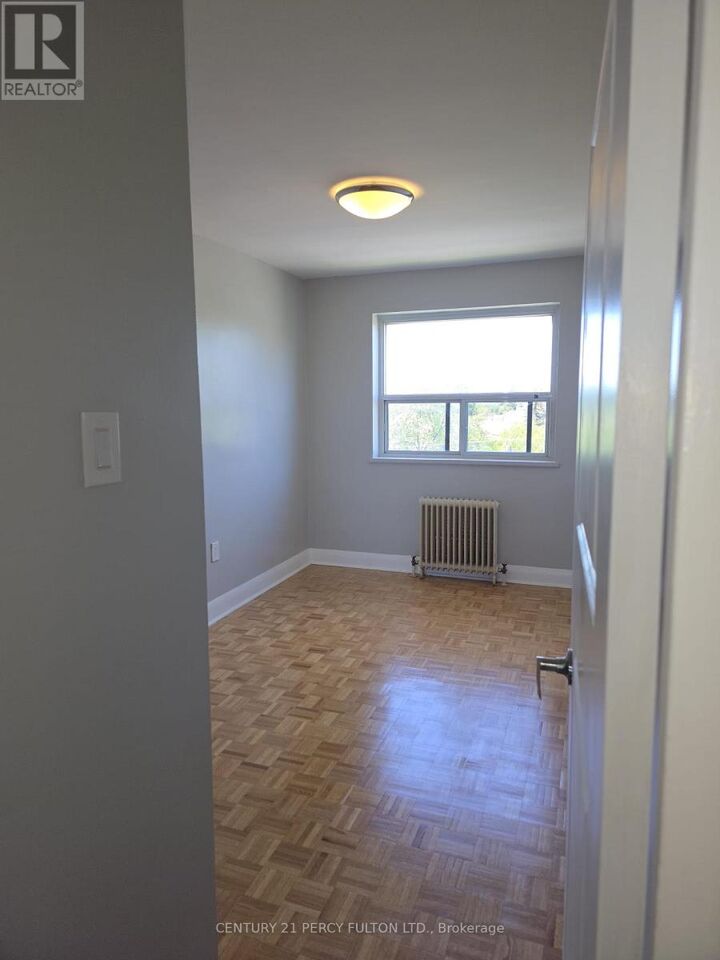 Property Photo:  1305 Wilson Avenue 709  ON M3M 1J2 