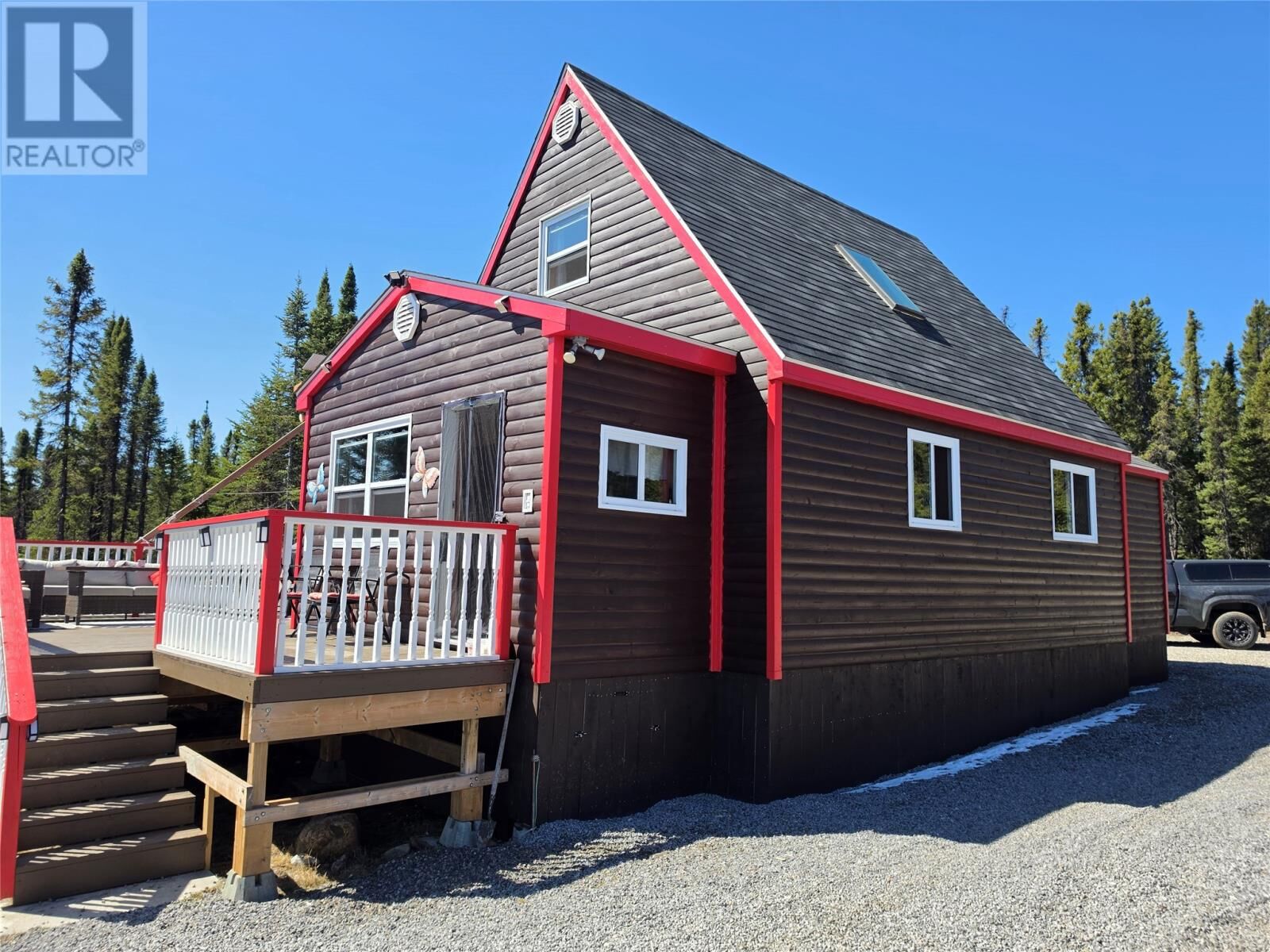 Property Photo: 78992 Albert NL A0R 1B0