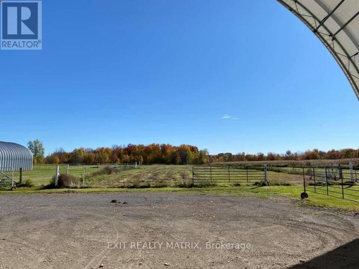 Property Photo:  1351 Calypso Street  ON K0A 1M0 