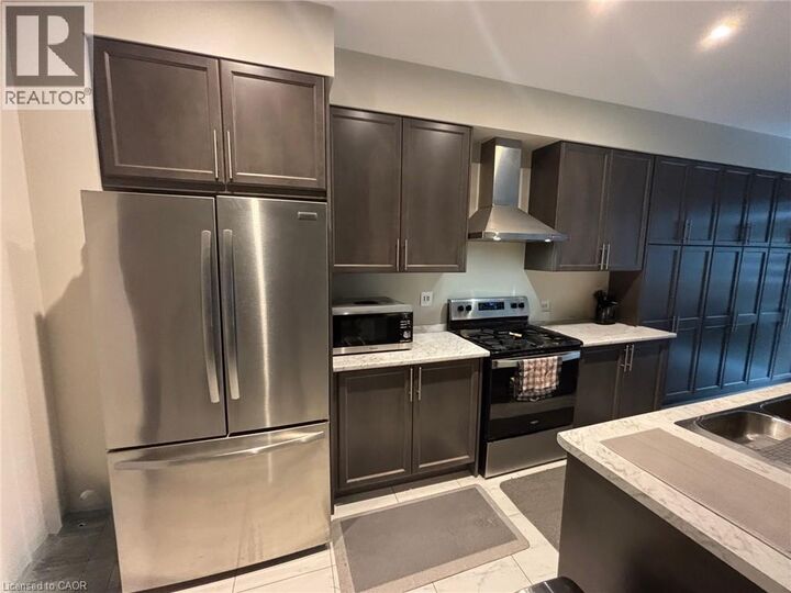 Property Photo:  151 Eva Drive  ON N0B 1M0 