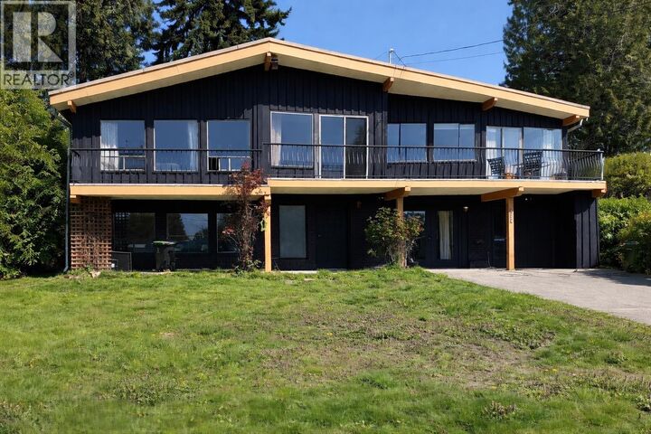 Property Photo:  4934 Geer Road  BC V0N 3A2 