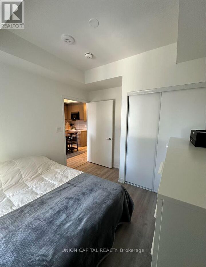 Property Photo:  8119 Birchmount Road 801  ON L6G 0H5 