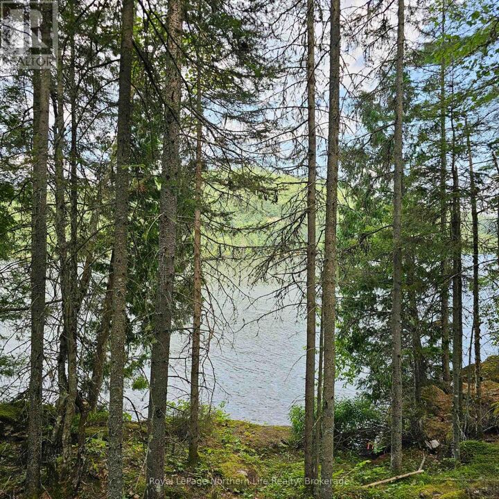 Property Photo:  1267 Snake Creek Road  ON P0H 1V0 