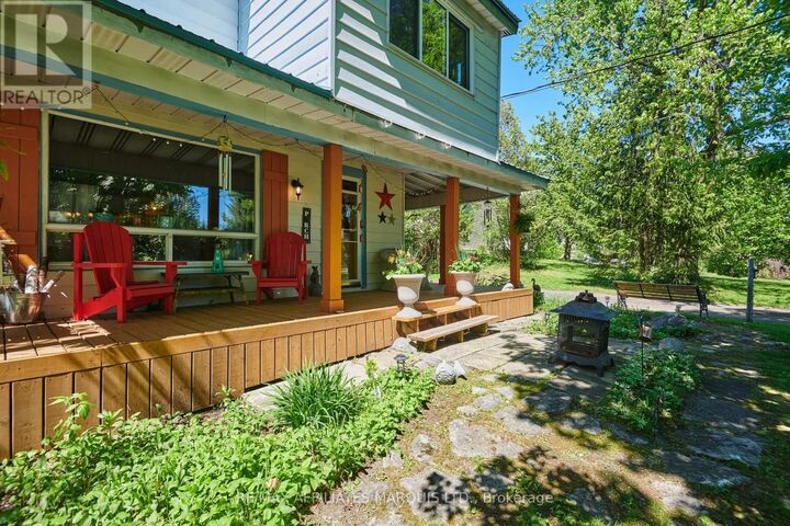 Property Photo: 17259 West County 18 Road West ON K0C 2A0