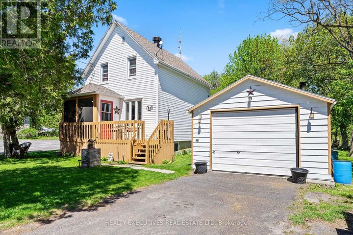 Property Photo:  2805 County 30 Road  ON K0C 1A0 