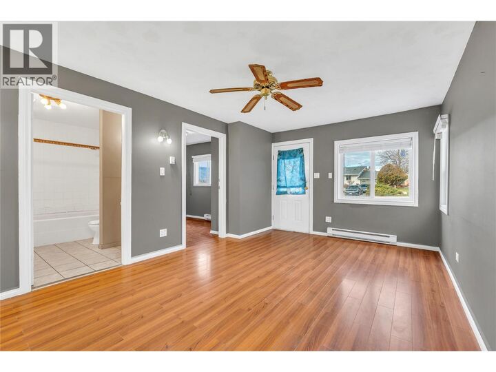 Property Photo: 1190 Penticton Avenue BC V2A 2N2