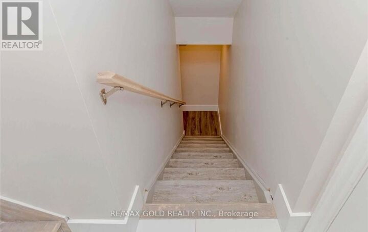 Property Photo:  3352 Vernon Powell Drive  ON L6H 0Y4 