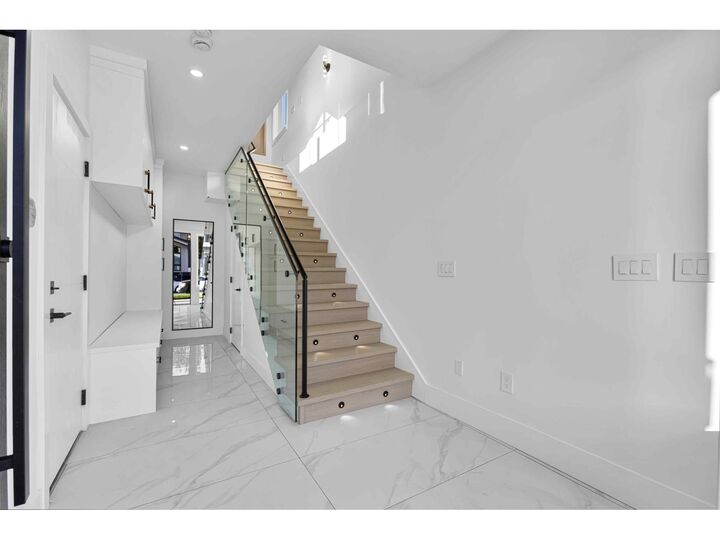 Property Photo:  16633 18A Avenue 102  BC V3Z 1A2 