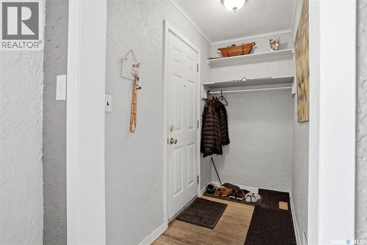 Property Photo: 2249 Atkinson Street SK S4N 3X2