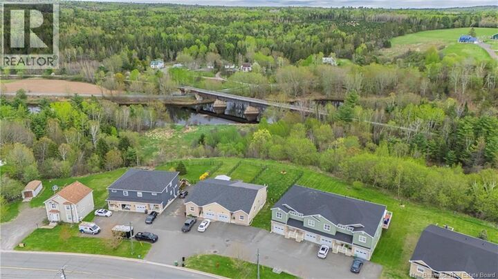 Property Photo:  566 Canada Street  NB E3A 8W5 
