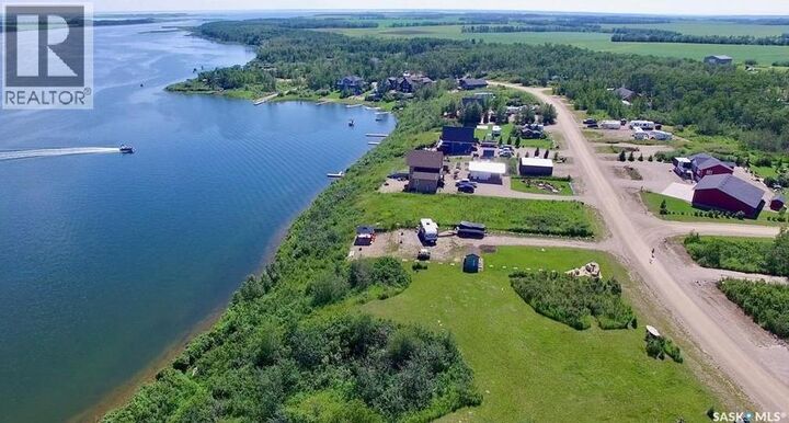 Property Photo:  Lot 27 Block 11  SK S0K 3V0 